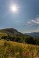 2018_08_05_Auvergne  (0002)